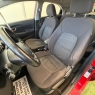 KIA RIO HIGH TECH 1.1 DIESEL 75CV 55KW ANNO: 12 /2016